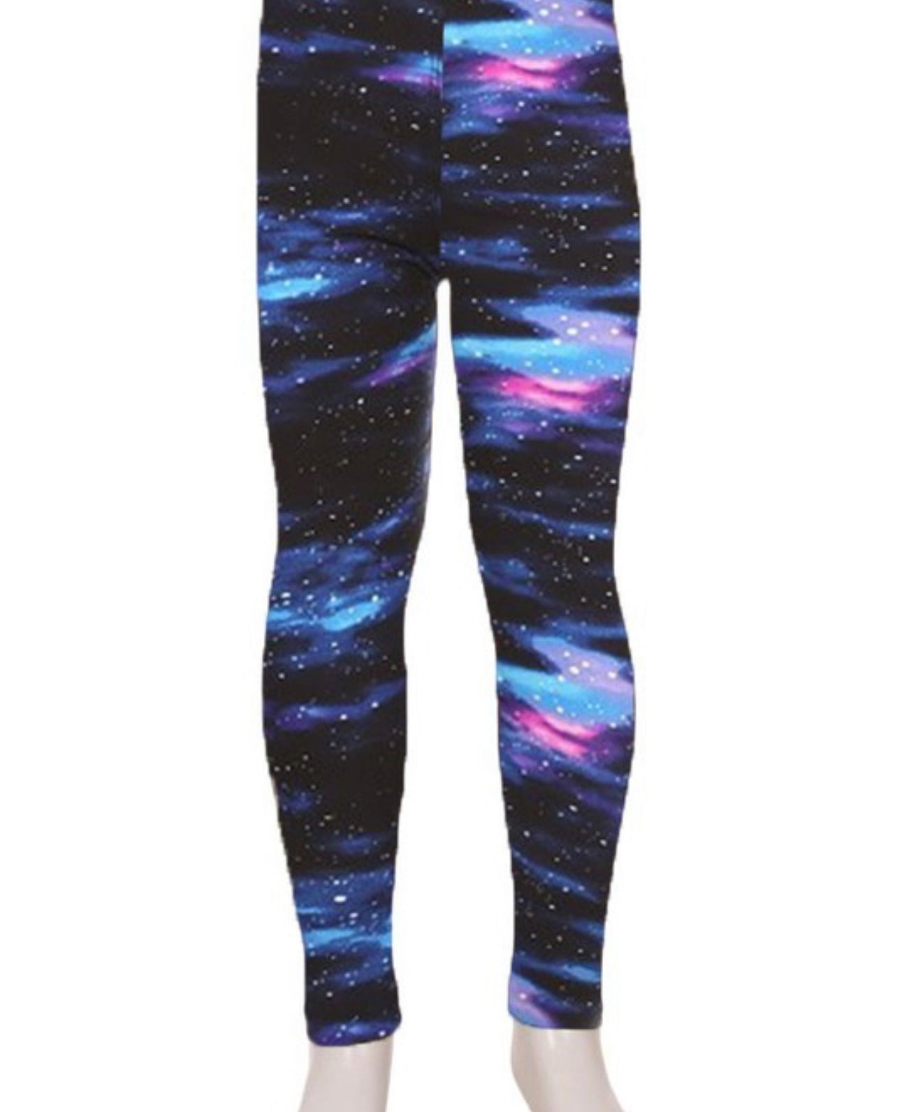 Galaxy Leggings